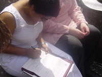  18-More paperwork.jpg 